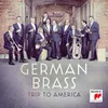 About Porgy and Bess, Act I: Summertime (Arr. for Brass Ensemble) Song