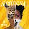 About Animal Song