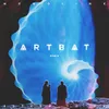 Return to Oz (ARTBAT Remix)