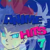 Kämpfe Sailor Moon (Radio Mix)