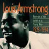 About St. Louis Blues (Alternate Take B) Song