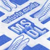 Mismo Sitio, Distinto Lugar - MSDL