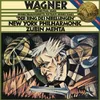 Die Walküre, WWV 86B: Ride of the Valkyries