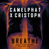 About Breathe (Cristoph Remix) Song