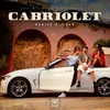 About Cabriolet Song