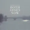 Both Sides Now-Playback