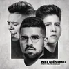 About No Mínimo Song