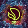 About Pica (Cat Dealers Remix) Song