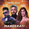 About Maaserati Song