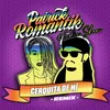 About Cerquita de Mí (Remix) Song