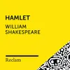 Hamlet (V. Akt, 1. Szene, Teil 1)