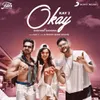 About Okay Song