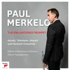 Concerto in Eb Major for Trumpet and Orchestra, Hob.VIIe:1 - I. Allegro (Cadenza by Paul markelo)