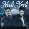 About Neeli Neeli Song