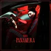 About Panamera Song