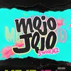 About Mojo Jojo Song