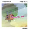 About Treehouse Song