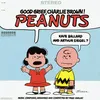 Just Peanuts