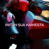 About Kiitän sua kaikesta Song