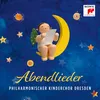 About Schlafe, holder, süßer, Knabe, D. 498 / Op. 98, No. 2 (Arr. for Children's Choir and Piano) Song