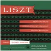 Consolations in D-Flat Major, S. 172/3-Remastered