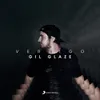 Vertigo (Radio Edit)