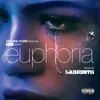 Euphoria Funfair