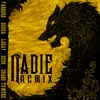About Nadie (Remix) Song