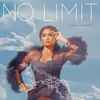 About No Limit Song