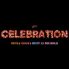 About Celebration Song