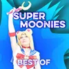 Ich vertrau' dir Sailor Moon