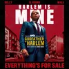 About Everything's For Sale Song