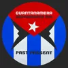 Guantanamera (Bodybangers Extended Mix)