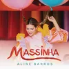 About Música da Massinha Song