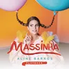 About Música da Massinha-Playback Song