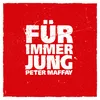 Für immer jung Radio Edit