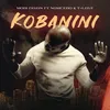 About Kobanini Song