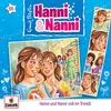 065 - Hanni und Nanni voll im Trend! (Teil 10)