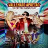 About Vallenato Apretao Song
