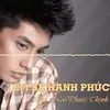 Em Sẽ Hạnh Phúc (Beat)