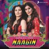 About Naagin Song