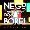 Ding Dom (Ao Vivo)