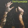 Tatuaggi