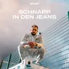 About Schnapp in den Jeans Song