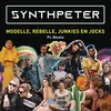 About Modelle, Rebelle, Junkies En Jocks Song