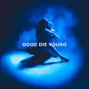 About GOOD DIE YOUNG Song