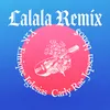 About Lalala Remix Song