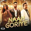 About Naah Goriye (From "Bala") Song