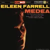 Medea, Act I: "Nemici senza cor"-Remastered