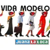 Vida Modelo y Virtual